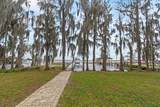 9118 Edgewater Drive - Photo 47