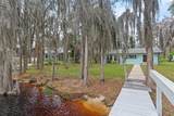 9118 Edgewater Drive - Photo 49