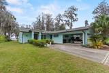 9118 Edgewater Drive - Photo 5