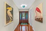 9118 Edgewater Drive - Photo 8