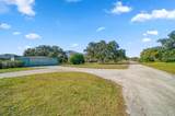 2850 Sunstream Lane - Photo 24
