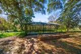 2850 Sunstream Lane - Photo 26