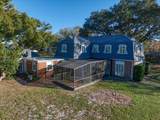 2850 Sunstream Lane - Photo 28