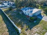 2850 Sunstream Lane - Photo 30