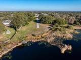 2850 Sunstream Lane - Photo 32