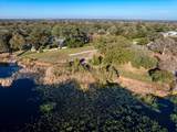 2850 Sunstream Lane - Photo 33