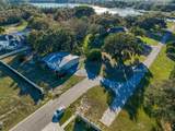 2850 Sunstream Lane - Photo 34