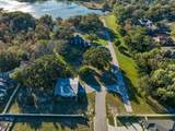 2850 Sunstream Lane - Photo 36