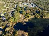 2850 Sunstream Lane - Photo 38