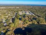 2850 Sunstream Lane - Photo 39