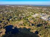 2850 Sunstream Lane - Photo 41