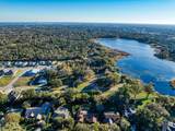 2850 Sunstream Lane - Photo 42