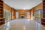 2850 Sunstream Lane - Photo 43