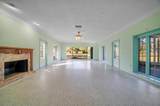 2850 Sunstream Lane - Photo 44