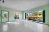 2850 Sunstream Lane - Photo 45
