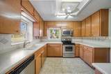 2850 Sunstream Lane - Photo 46