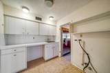 2850 Sunstream Lane - Photo 47