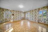 2850 Sunstream Lane - Photo 48