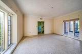 2850 Sunstream Lane - Photo 50