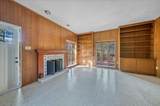 2850 Sunstream Lane - Photo 51