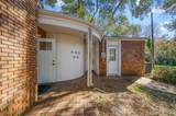 2850 Sunstream Lane - Photo 52