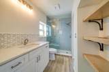 2850 Sunstream Lane - Photo 53