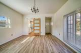 2850 Sunstream Lane - Photo 54