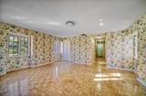 2850 Sunstream Lane - Photo 56
