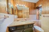 2850 Sunstream Lane - Photo 57
