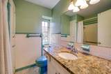 2850 Sunstream Lane - Photo 59