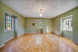 2850 Sunstream Lane - Photo 60
