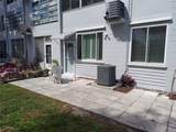 4300 58th Street - Photo 23