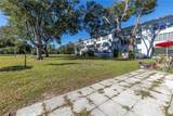 4300 58th Street - Photo 25