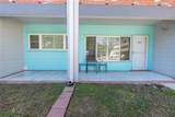 4300 58th Street - Photo 27