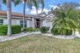 1123 Mcdaniel Street - Photo 10