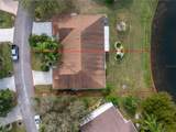 1123 Mcdaniel Street - Photo 5
