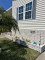 13225 101ST Street - Photo 2