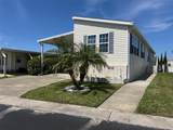 13225 101ST Street - Photo 3