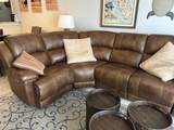 6000 Bahia Del Mar Circle - Photo 12