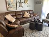 6000 Bahia Del Mar Circle - Photo 13
