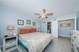 6000 Bahia Del Mar Circle - Photo 14