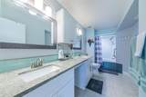 6000 Bahia Del Mar Circle - Photo 16