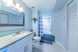 6000 Bahia Del Mar Circle - Photo 17
