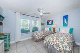 6000 Bahia Del Mar Circle - Photo 18