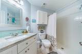 6000 Bahia Del Mar Circle - Photo 19