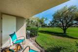 6000 Bahia Del Mar Circle - Photo 20