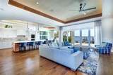 6627 Bayou Grande Boulevard - Photo 10