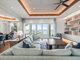 6627 Bayou Grande Boulevard - Photo 11