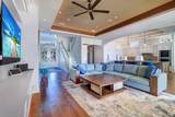 6627 Bayou Grande Boulevard - Photo 12