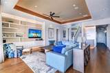 6627 Bayou Grande Boulevard - Photo 13